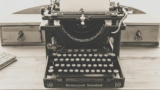 Ecency Blogging Masterclass For Newbie Bloggers