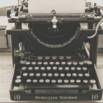 Ecency Blogging Masterclass For Newbie Bloggers