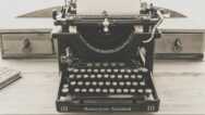 Ecency Blogging Masterclass For Newbie Bloggers