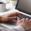 Eclipse IDE for Beginners: Increase Your Java Productivity