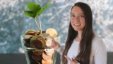 Eco-conscious Finance (minus The Greenwashing B.s.)
