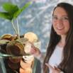 Eco-conscious Finance (minus The Greenwashing B.s.)
