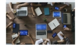 Eco Profit Systems – Ewaste Mastery Course For Beginners