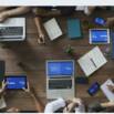 Eco Profit Systems – Ewaste Mastery Course For Beginners