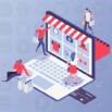 Ecommerce 101 + How To Be Successful Dropshipping On Shopify