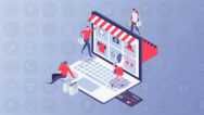 Ecommerce 101 + How To Be Successful Dropshipping On Shopify