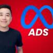 Ecommerce Facebook Ads Strategy 2025