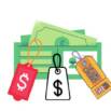 Ecommerce Pricing Strategies for 2021