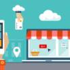 Ecommerce With WooCommerce