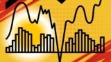 Econometrics – Beginners to Advanced Level – Introduction