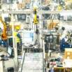Economics for Everyone in a Digital First World