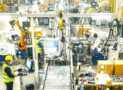 Economics for Everyone in a Digital First World
