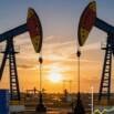 Economics for Oil & Gas Crash Course: Value, Risk, Strategy