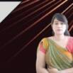 Economics Growth & Development : Practice Test