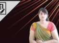 Economics Growth & Development : Practice Test