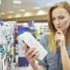 Economics : How consumer makes buying decision