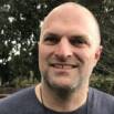 Ecstatic Kinesiology