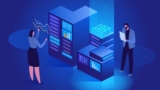 Edge Computing: An Introduction for IT Professionals