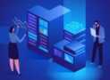 Edge Computing: An Introduction for IT Professionals