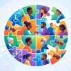 EDI Masterclass: Standards, Architecture & Integration