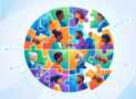 EDI Masterclass: Standards, Architecture & Integration