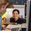 EdTech Startup Case Study with Sramana Mitra