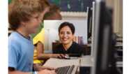 EdTech Startup Case Study with Sramana Mitra