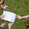 Educational Standards For High School Bible Curriculum