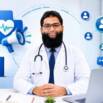 Effective Advertising Strategy for Healthcare Business 2026