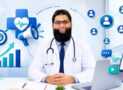 Effective Advertising Strategy for Healthcare Business 2026