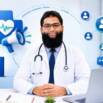 Effective Advertising Strategy for Healthcare Business