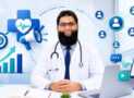 Effective Advertising Strategy for Healthcare Business