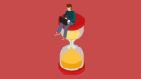 Effective and Efficient Time Management