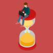 Effective and Efficient Time Management