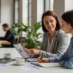 Effective Coaching and Mentoring