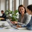 Effective Coaching and Mentoring