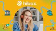 Effective Communication for Remote Teams