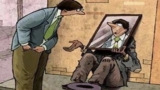Effective Communication: Motivational Interviewing