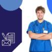 Effective Communication Skills for Healthcare Professionals