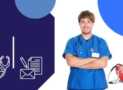 Effective Communication Skills for Healthcare Professionals