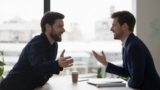 Effective Communication Strategies for Personal and Professi