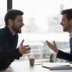 Effective Communication Strategies for Personal and Professi