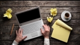 Effective Copywriting Basics For Entrepreneuers