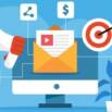 Effective Email Marketing Tips and Guides For Beginners