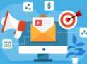 Effective Email Marketing Tips and Guides For Beginners