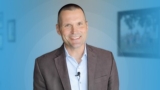 Introduction to Enterprise Service Management