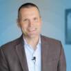 Introduction to Enterprise Service Management