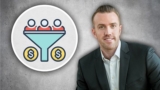 Effective LEAD GENERATION For Business (Magnets & Funnels)