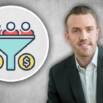 Effective LEAD GENERATION For Business (Magnets & Funnels)