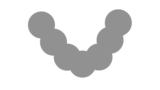 Effective LinkedIn Optimization in 2024